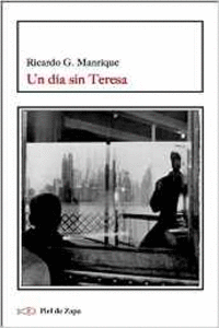 UN D�A SIN TERESA