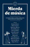 MIERDA DE M�SICA
