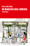 MI MARAVILLOSA LIBRER�A