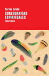 COREOGRAF�AS ESPIRITUALES