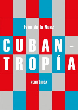 CUBANTROPA