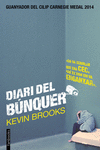 DIARI DEL B�NQUER