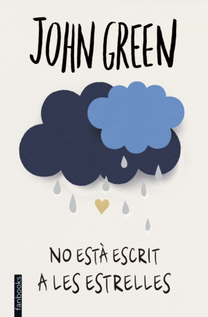 NO EST� ESCRIT A LES ESTRELLES