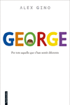 GEORGE