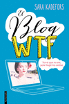 EL BLOG WTF