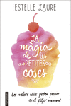 LA M�GIA DE LES PETITES COSES
