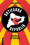 BOTIFARRA REPUBLIK