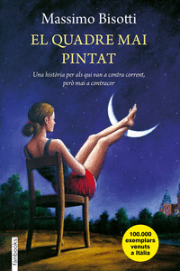 EL QUADRE MAI PINTAT