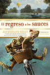 EL REGRESO A LOS SAUCES