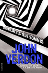 CONTROLAR� ELS TEUS SOMNIS