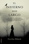 EL INVIERNO M�S LARGO