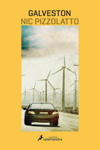 GALVESTON (CAT.)