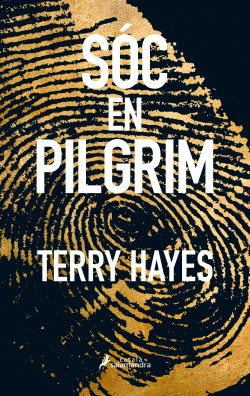 S�C EN PILGRIM