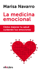 LA MEDICINA EMOCIONAL