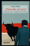 �DERECHO AL TORO!