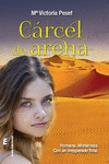 C�RCEL DE ARENA
