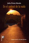 EN EL UMBRAL DE LA NADA