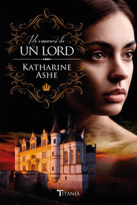 ME ENAMOR� DE UN LORD