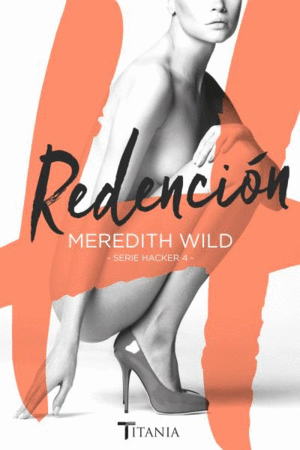 REDENCIN