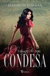 EL CORAZ�N DE UNA CONDESA