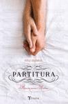 LA PARTITURA. M�SICA PARA ADAM