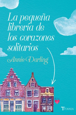 LA PEQUE�A LIBRER�A DE LOS CORANOCES SOLITARIOS