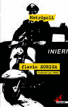 METR�POLI
