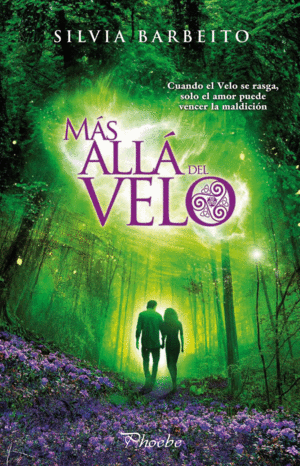M�S ALL� DEL VELO
