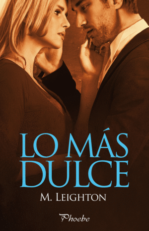 LO M�S DULCE