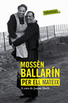 MOSSN BALLARN PER ELL MATEIX