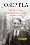 BARCELONA, UNA DISCUSSI� ENTRANYABLE