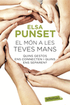 EL M�N A LES TEVES MANS