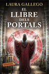 EL LLIBRE DELS PORTALS