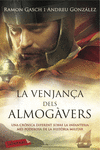 LA VENJANA DELS ALMOGVERS