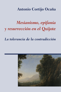 MESIANISMO, EPIFAN�A Y RESURRECCI�N EN EL 