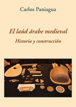 EL LAD RABE MEDIEVAL HISTORIA Y CONSTRUCCIN