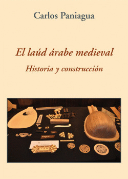 EL LA�D �RABE MEDIEVAL HISTORIA Y CONSTRUCCI�N