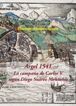ARGEL 1541