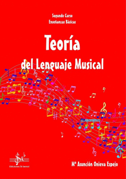 TEOR�A DEL LENGUAJE MUSICAL