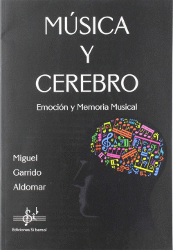 M�SICA Y CEREBRO
