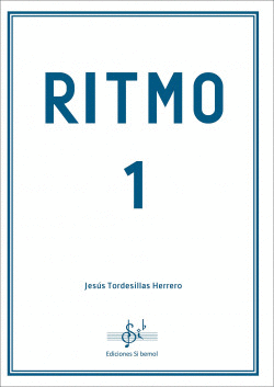 RIMO 1
