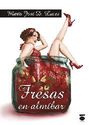 FRESAS EN ALM�BAR