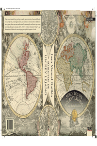 S�BDITOS DE UN REY LEJANO