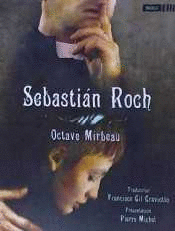 SEBASTI�N ROCH