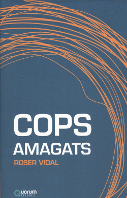 COPS AMAGATS
