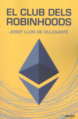 EL CLUB DELS ROBINHOODS