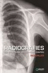 RADIOGRAFIES