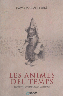 LES ANIMES DEL TEMPS