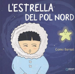 LESTRELLA DEL POL NORD CATALAN