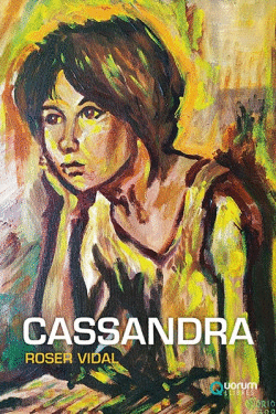 CASSANDRA